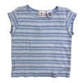 Vintage TKS Basics, 2t