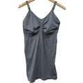 Nursing Tank, 2XL