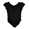 Danskin, 6