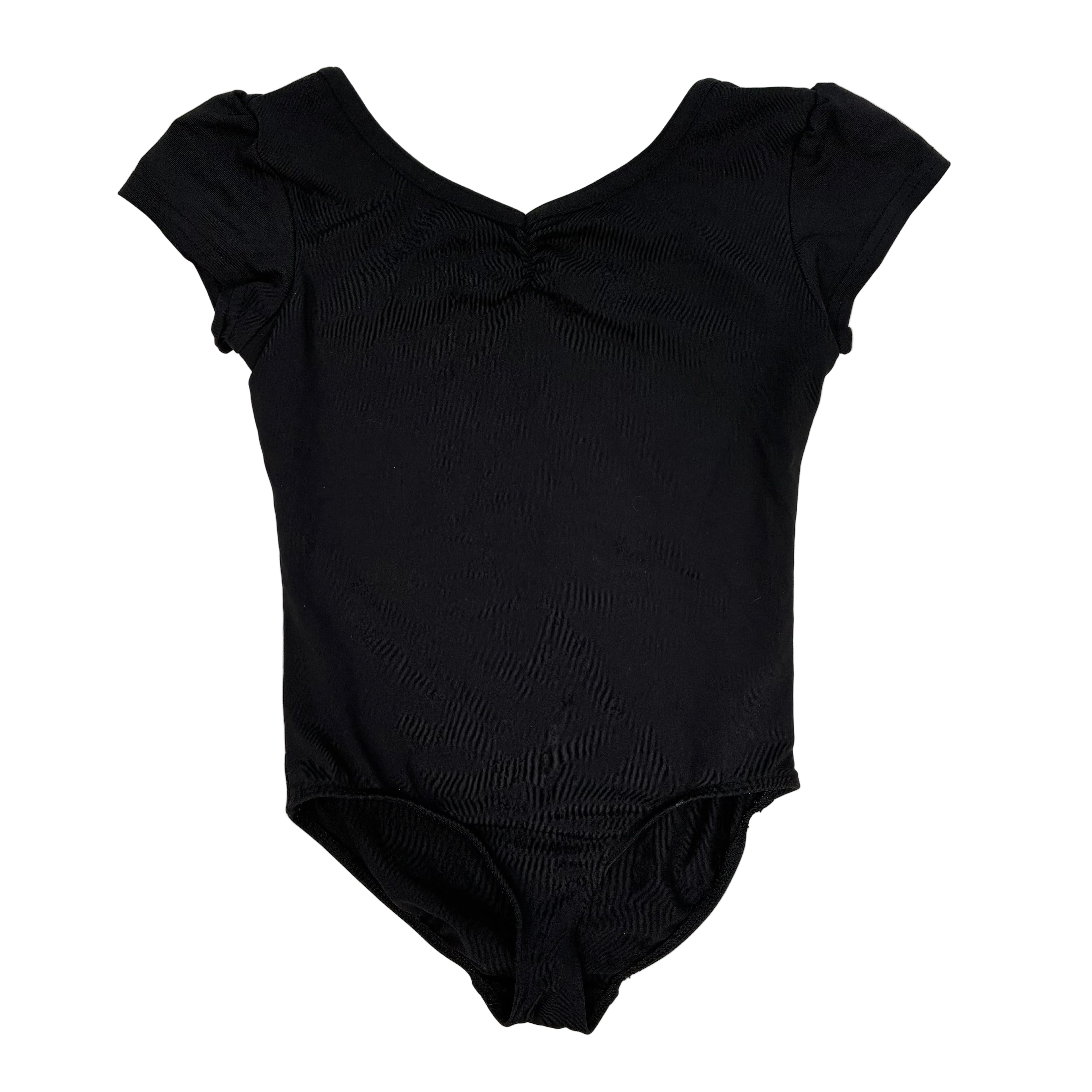 Danskin, 6
