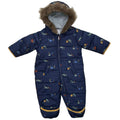 Carter's, 6-9m