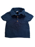 Old Navy, 0-3m