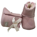 Ugg, 0/1C