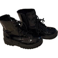 Boots, 4Y
