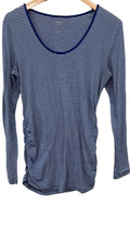 Old Navy, L