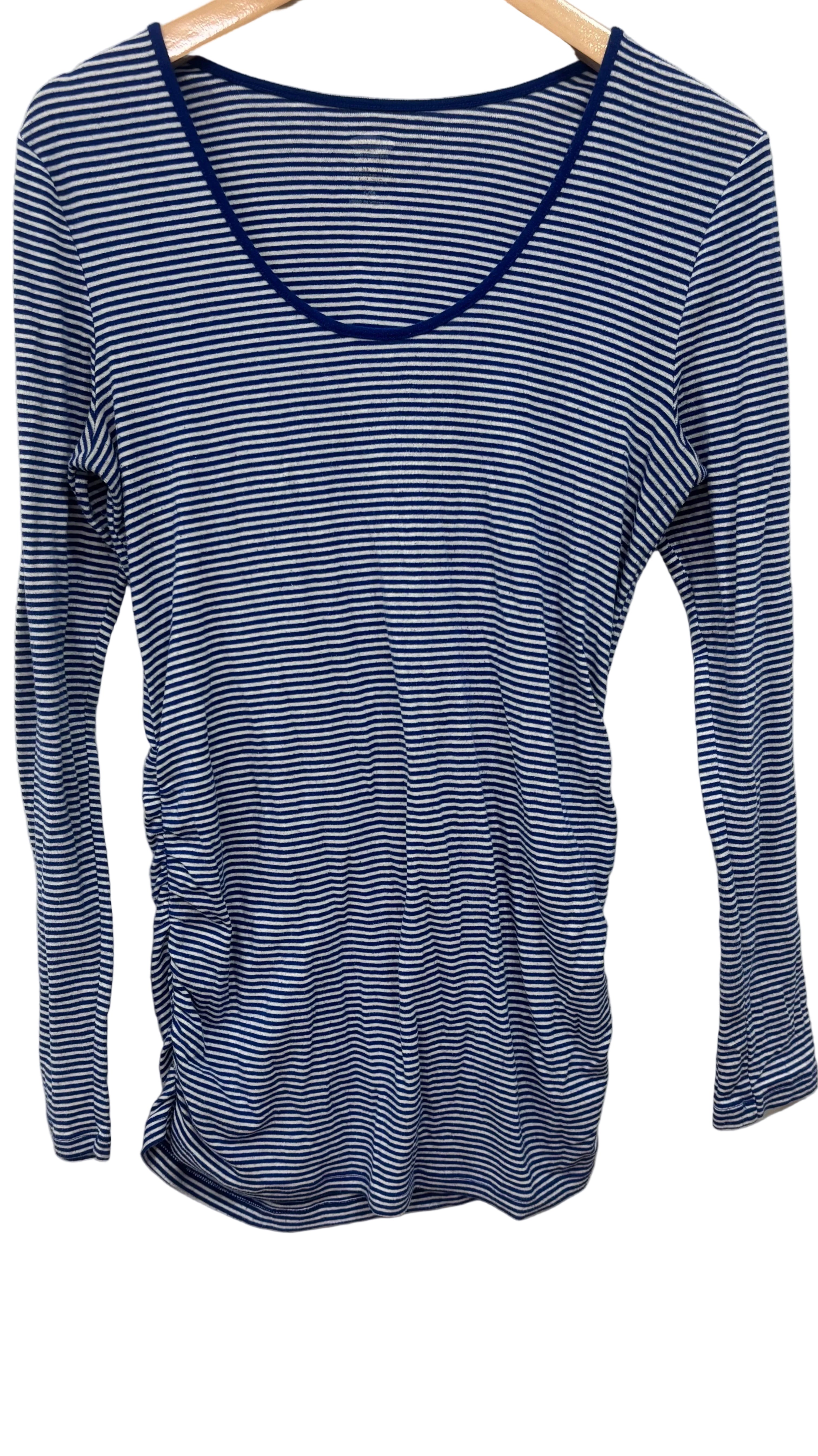 Old Navy, L