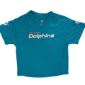 NFL Dolphins, 4t