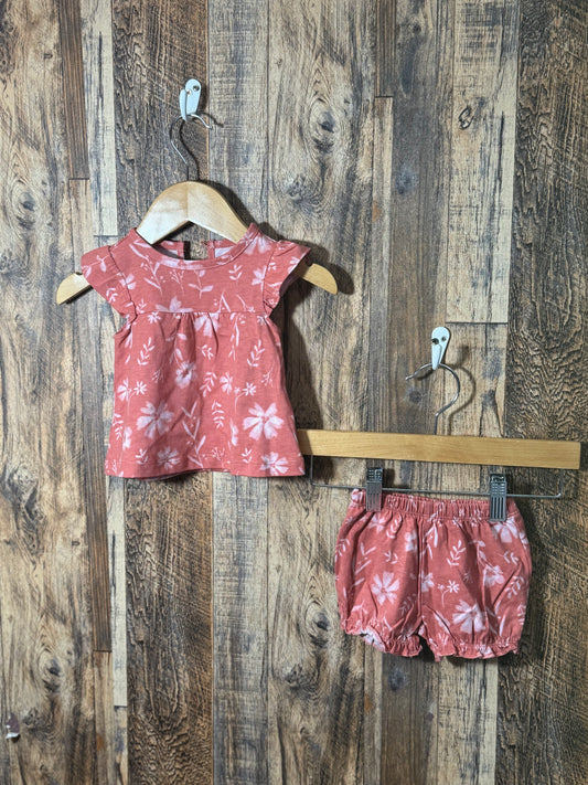 2pc set, size 3m