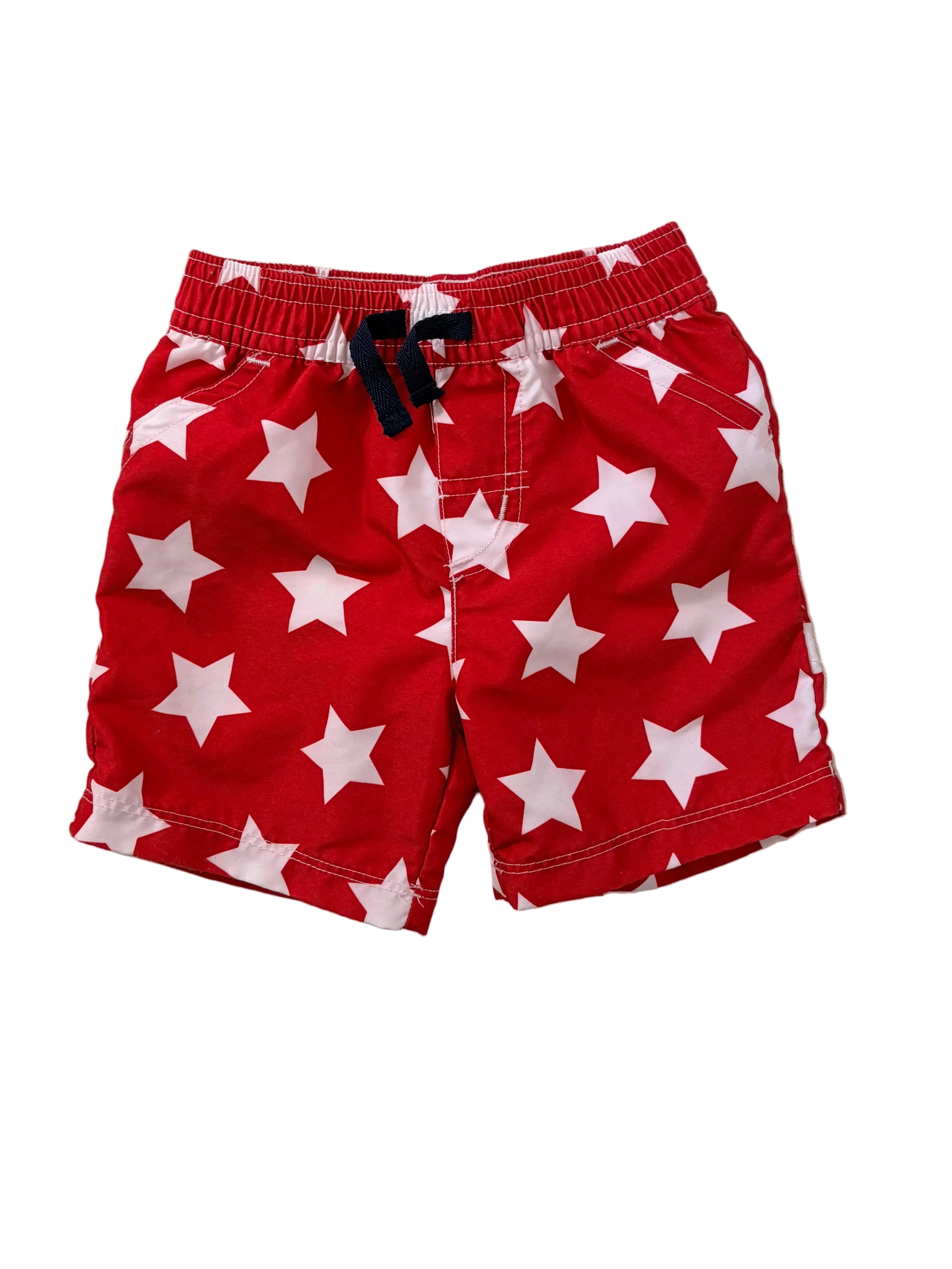 Carter’s, 9m