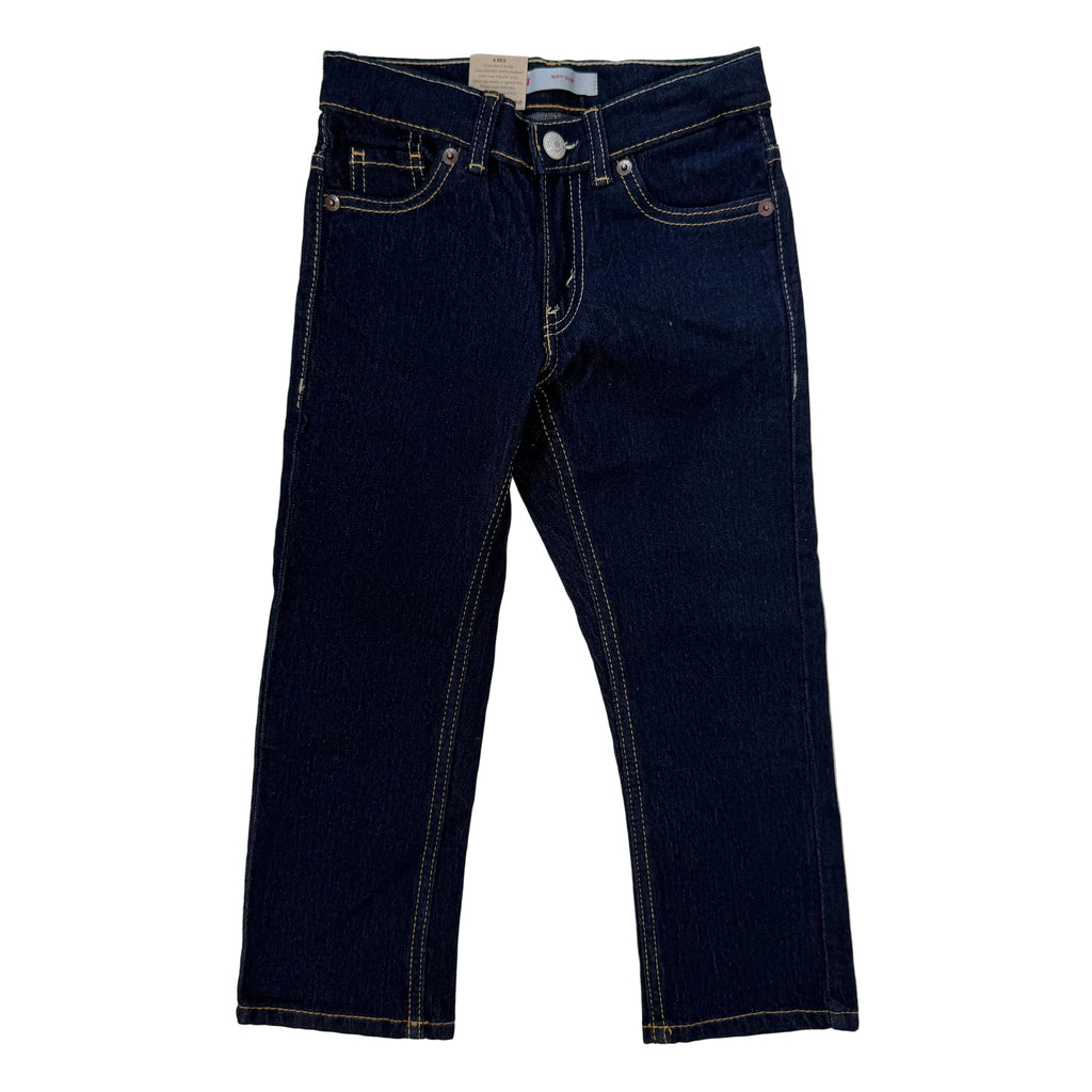NWT Levi's, 4