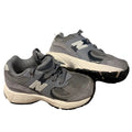 New Balance, 6C