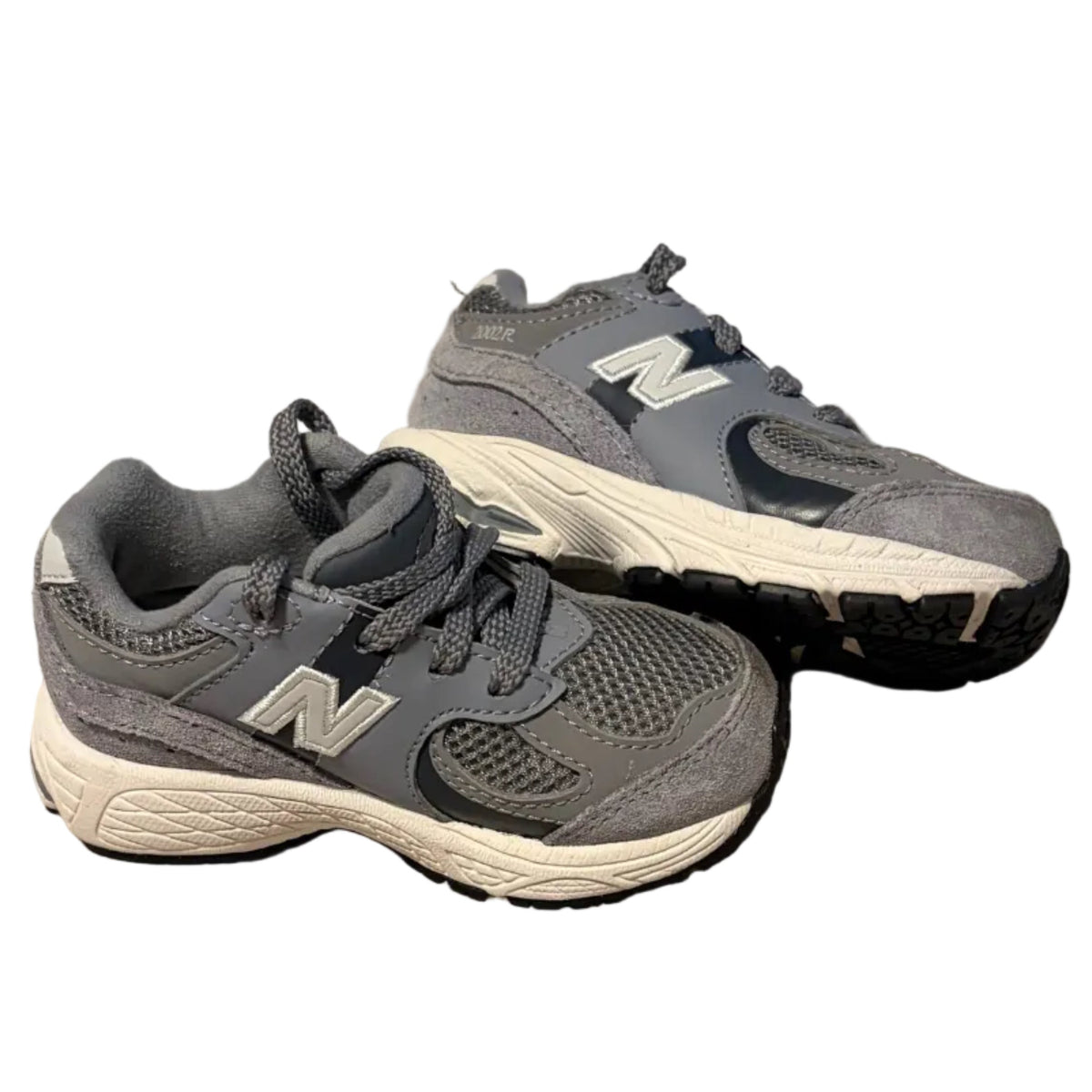 New Balance, 6C