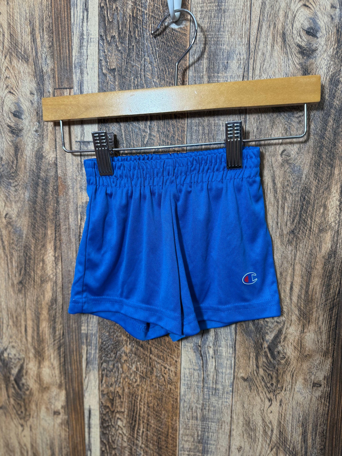 Shorts, size 6-9m