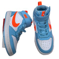 NIB Nike, 11C