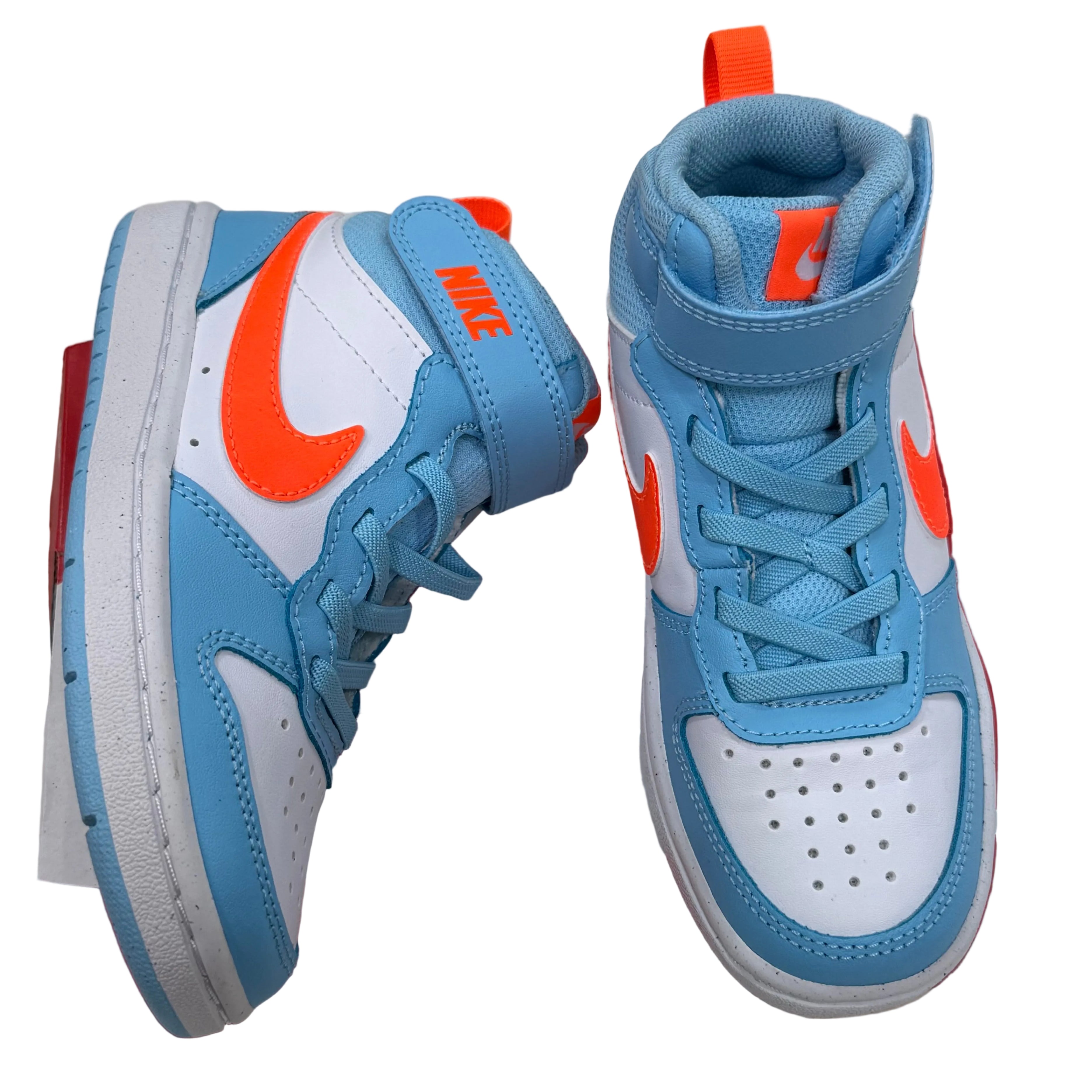 NIB Nike, 11C