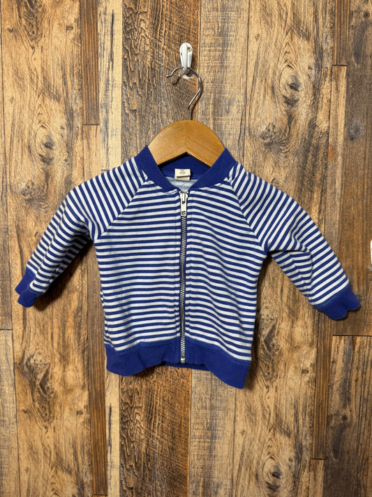Jacket, size 6m