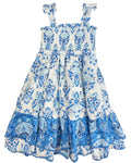 Haute Hippie, 6