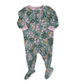 Carter’s, 6m
