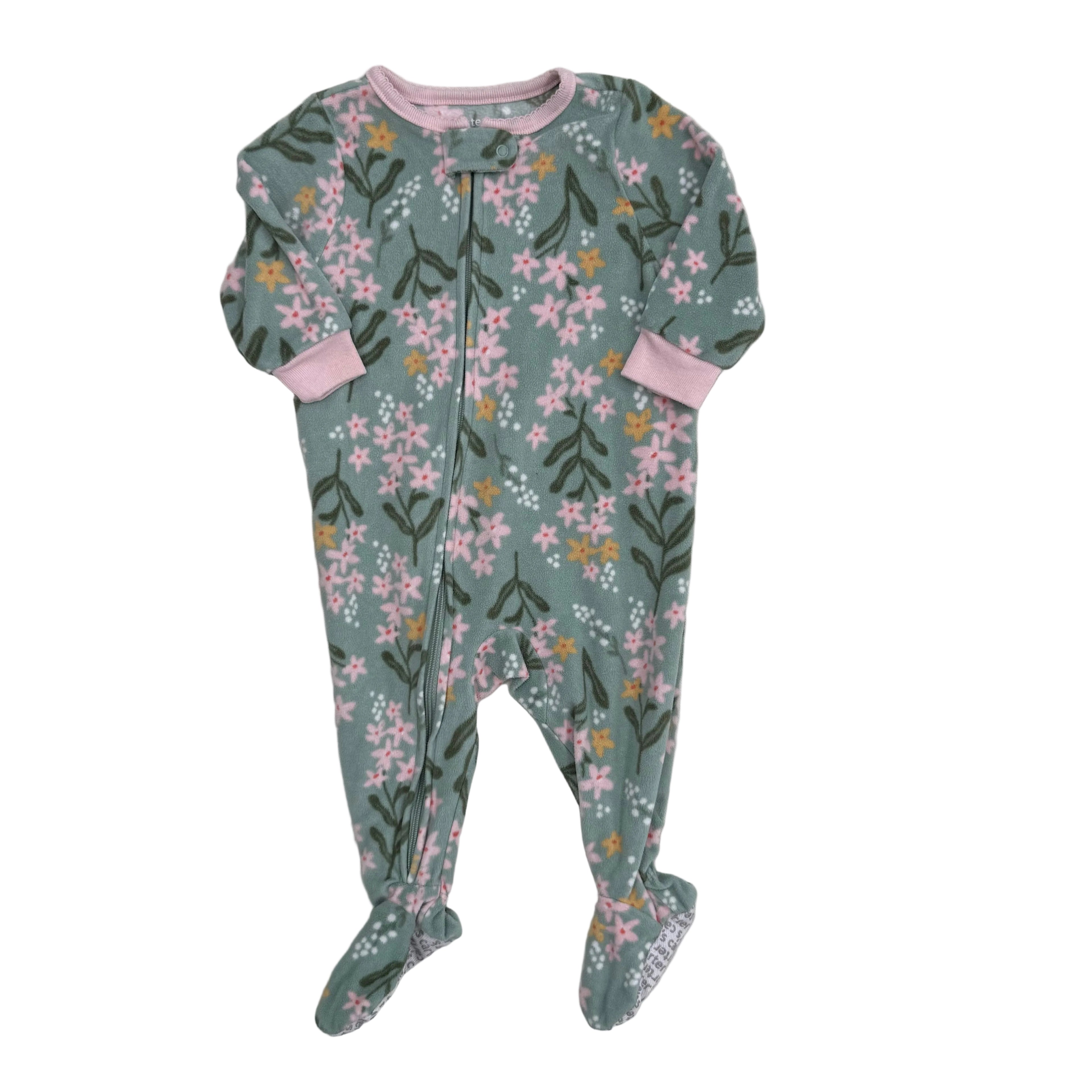 Carter’s, 6m