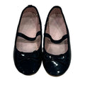 H&M, 10.5C
