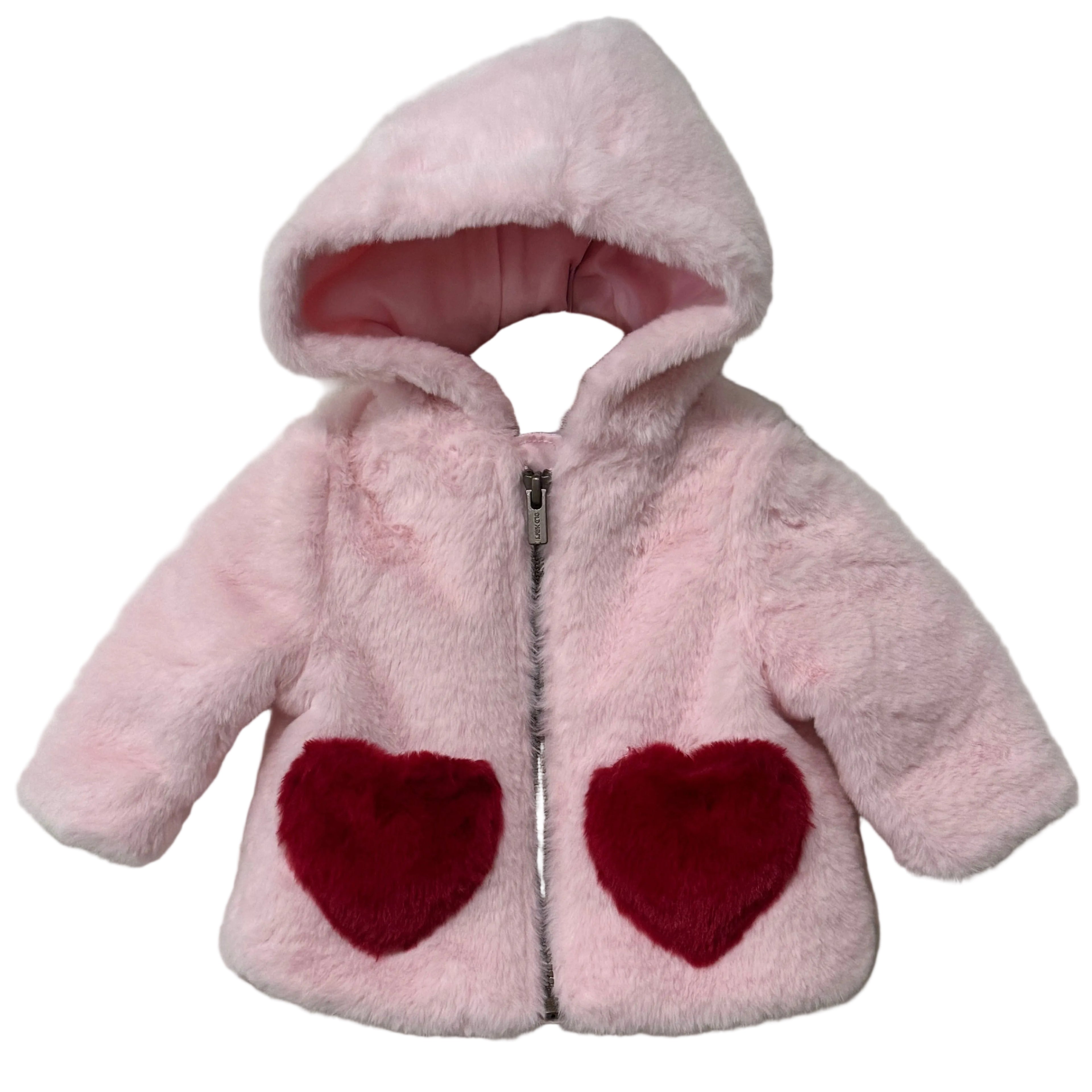 Old Navy, 0-3m