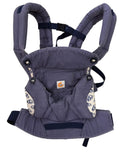 Ergobaby Carrier, 12-45lbs