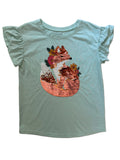 Jumping Beans, 6