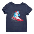 Cat & Jack, 2T