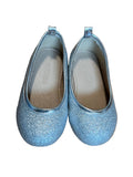 Old Navy, 6C