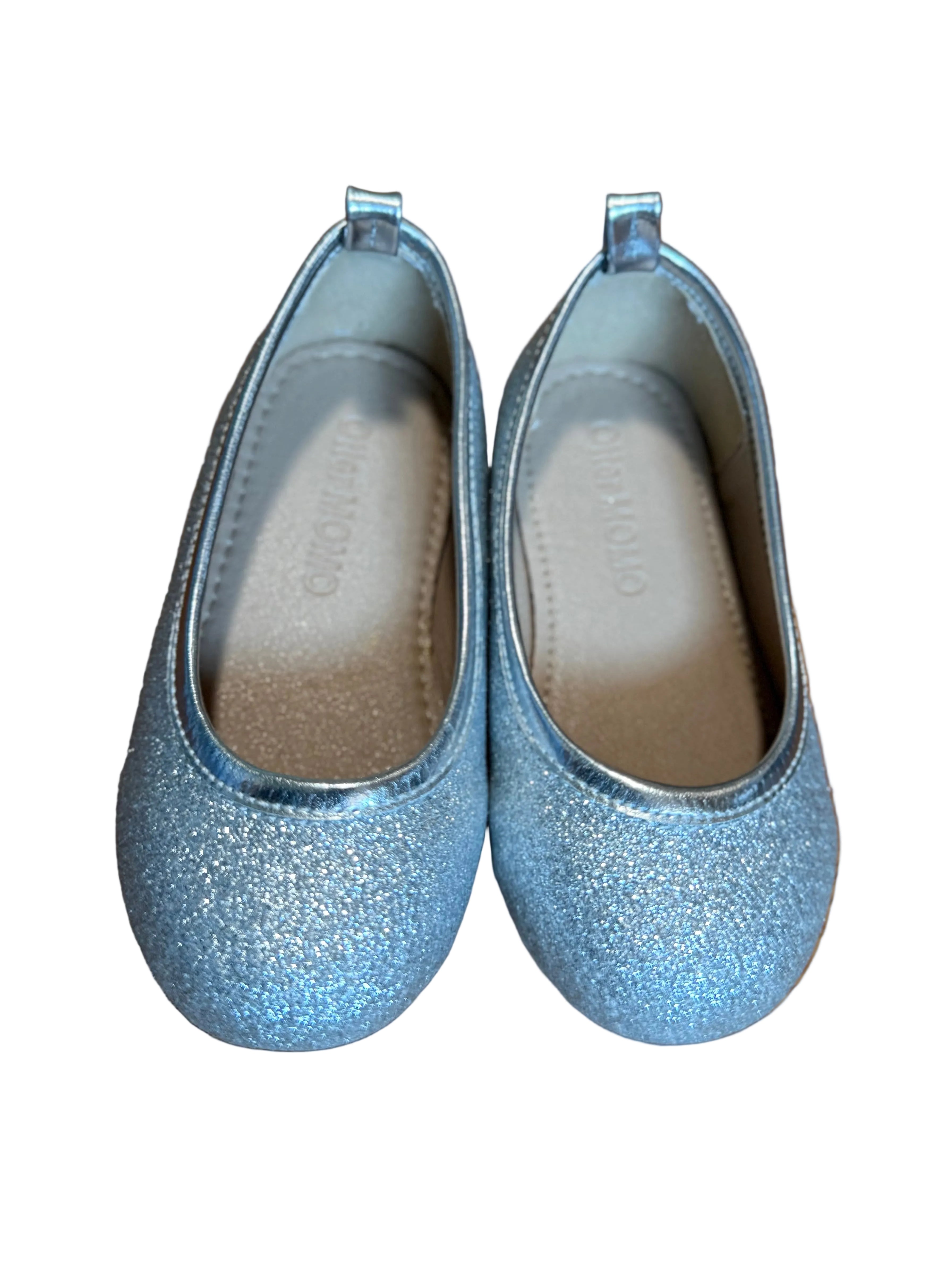 Old Navy, 6C