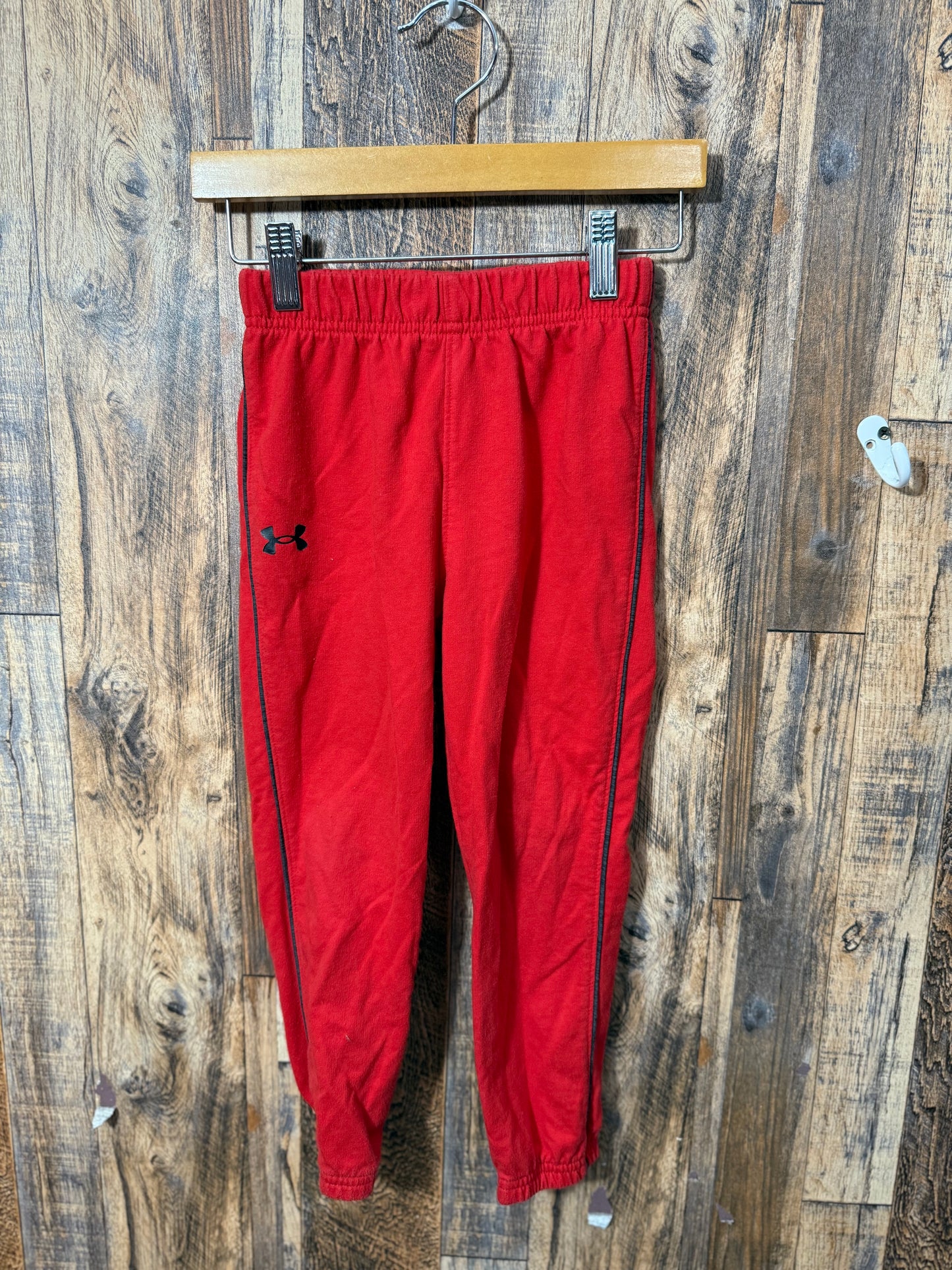 Pants, size 4t