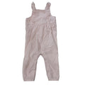 Carter’s, 12m