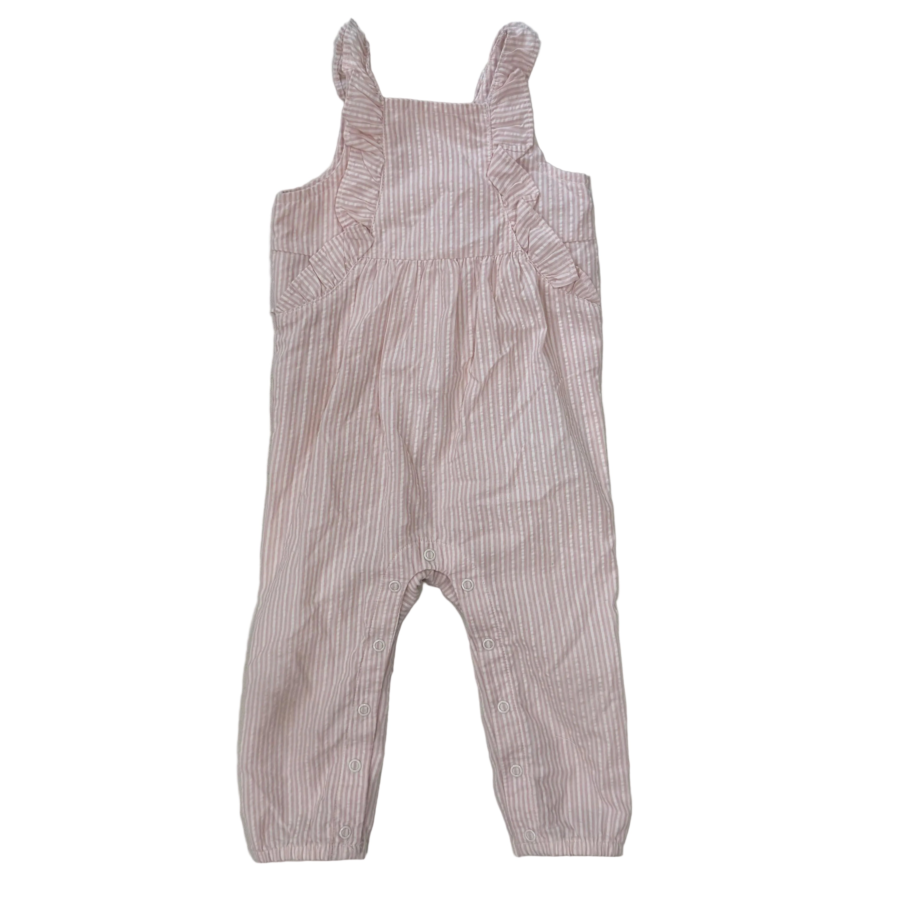 Carter’s, 12m