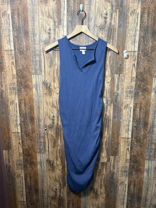 Dress, size XS