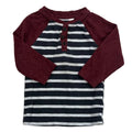 Cat & Jack, 12m