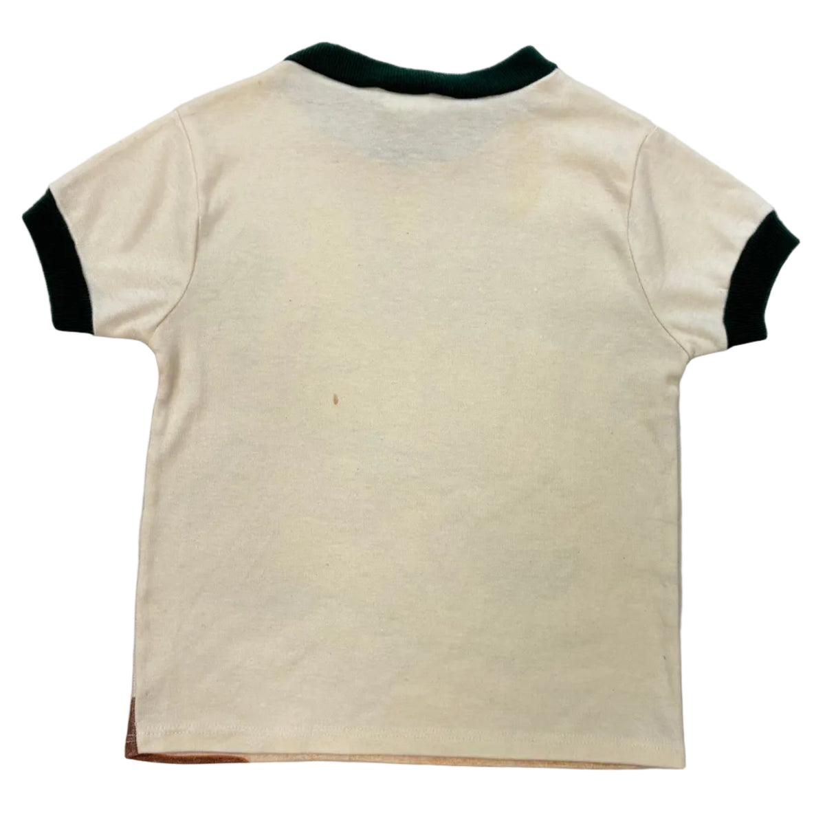 Vintage Jog Togs 1985, 5*