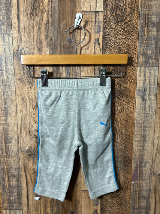 Pants, size 3-6m