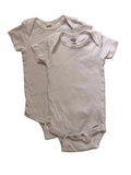 Gerber, 3-6m