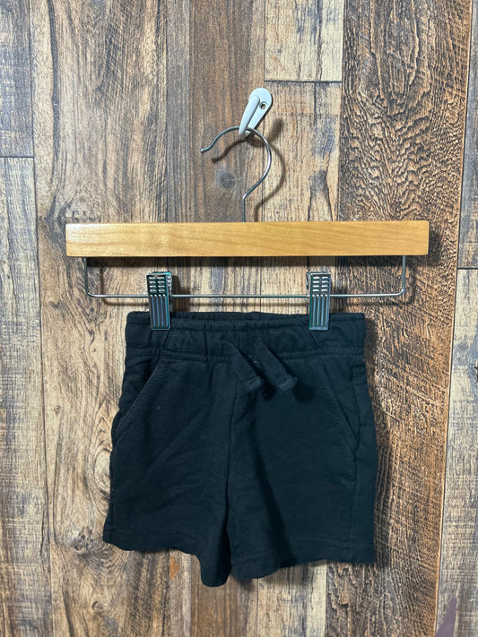 Shorts, size 12m