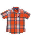Wrangler, 6/7