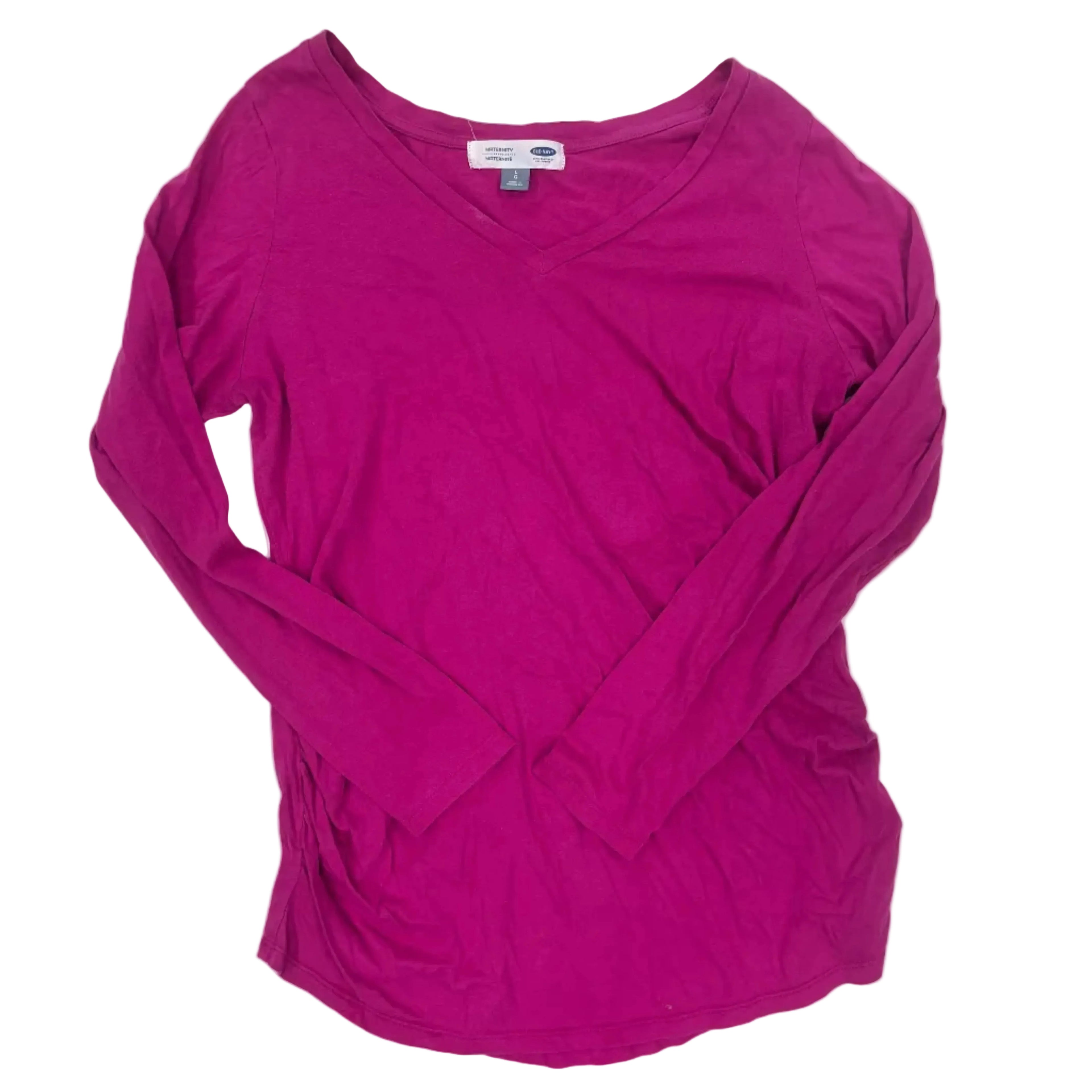 Old Navy, L