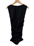 Blanqi Smoothing Wear, M/L