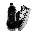 Vans, 5C