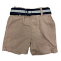 The Children's Place, 2t