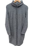 Isabel Maternity, XS