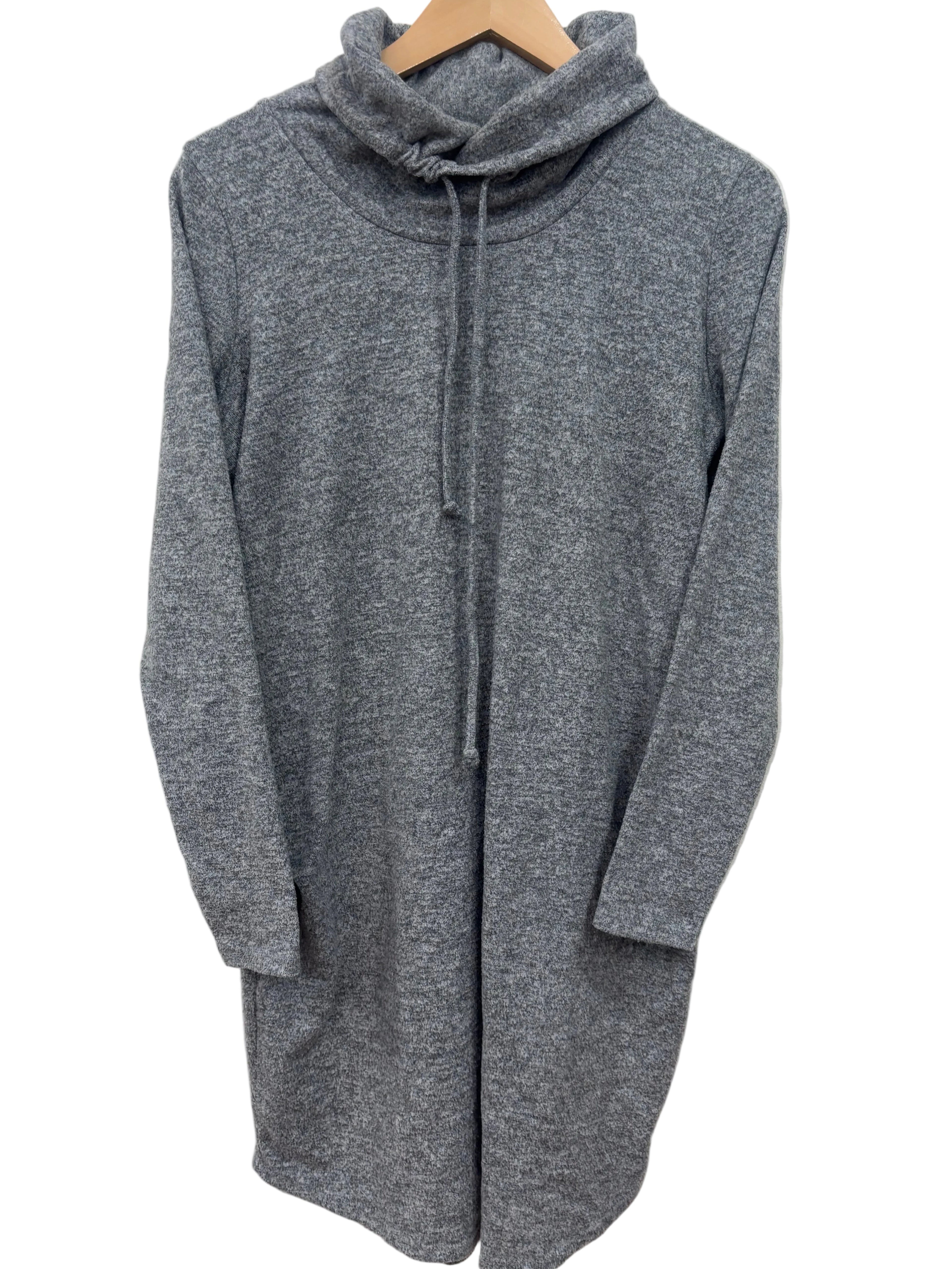 Isabel Maternity, XS