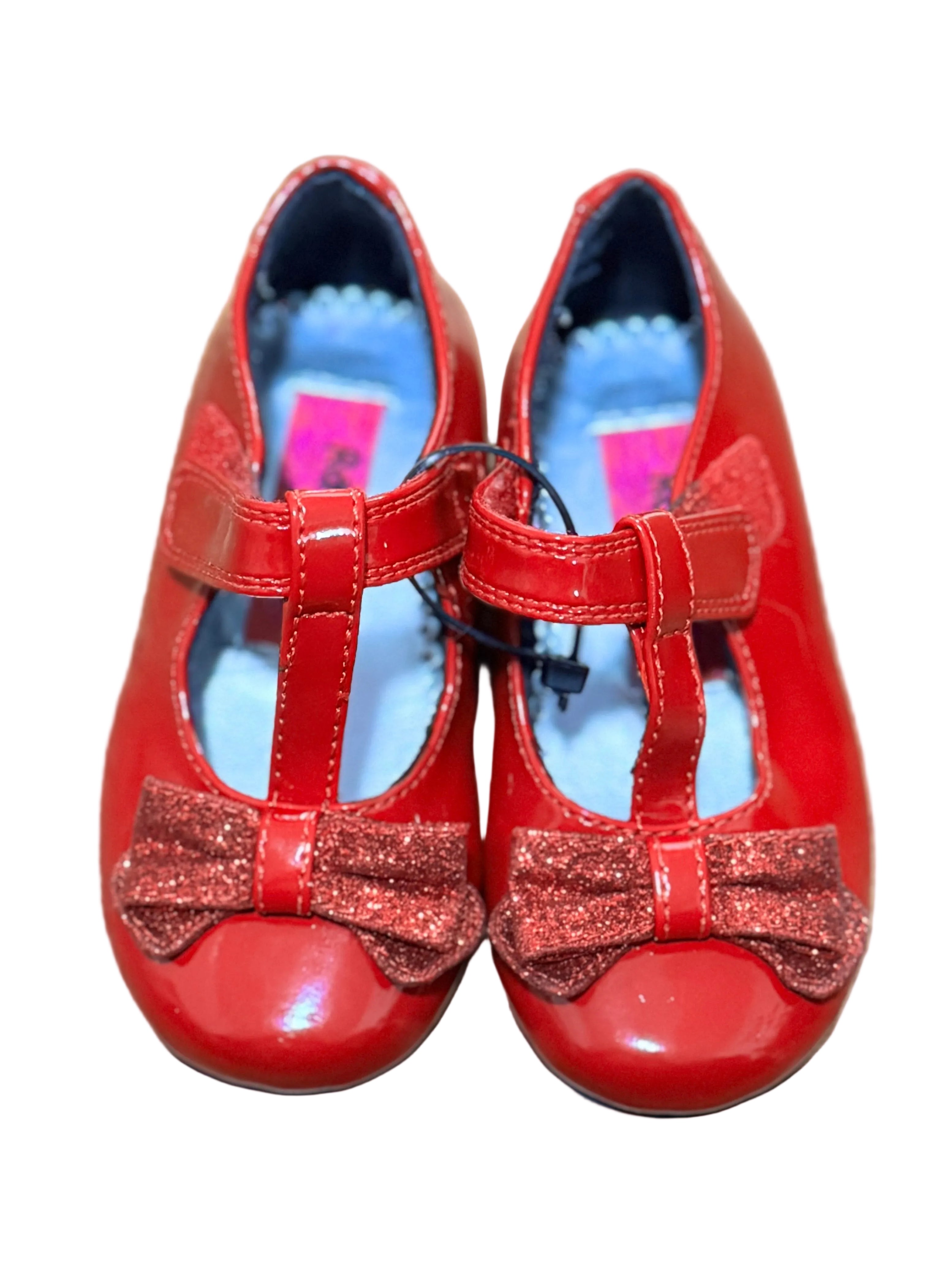 Rachel Shoes, 5C