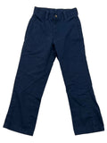 Pants, 5T