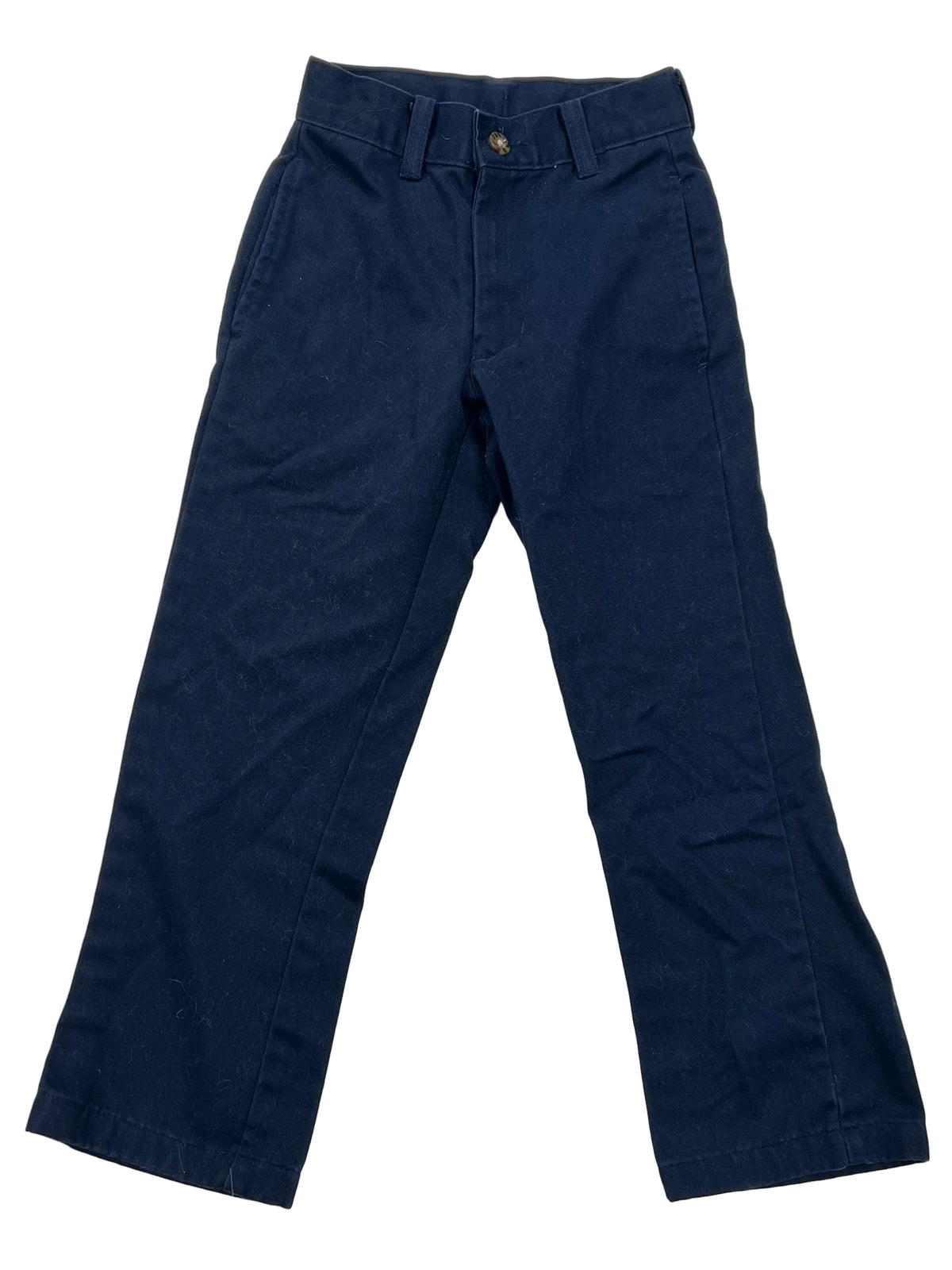 Pants, 5T