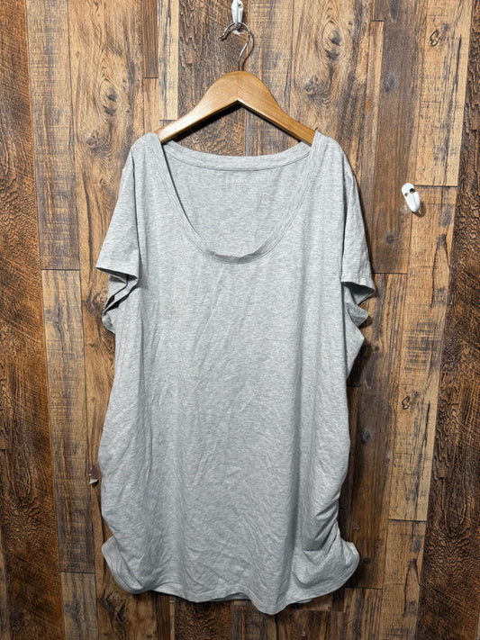 Shirt, size XXL